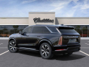 Thumbnail image of 2025 Cadillac Escalade IQ at King O'Rourke Cadillac