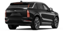Thumbnail image of 2025 Cadillac Escalade IQ at King O'Rourke Cadillac