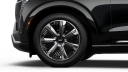 Thumbnail image of 2025 Cadillac Escalade IQ at King O'Rourke Cadillac