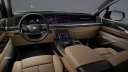 Thumbnail image of 2025 Cadillac Escalade IQ at King O'Rourke Cadillac