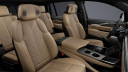 Thumbnail image of 2025 Cadillac Escalade IQ at King O'Rourke Cadillac