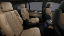 Thumbnail image of 2025 Cadillac Escalade IQ at King O'Rourke Cadillac