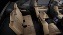 Thumbnail image of 2025 Cadillac Escalade IQ at King O'Rourke Cadillac