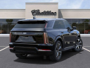 Thumbnail image of 2025 Cadillac Escalade IQ at King O'Rourke Cadillac