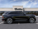 Thumbnail image of 2025 Cadillac Escalade IQ at King O'Rourke Cadillac