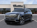 Thumbnail image of 2025 Cadillac Escalade IQ at King O'Rourke Cadillac
