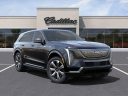 Thumbnail image of 2025 Cadillac Escalade IQ at King O'Rourke Cadillac