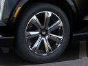 Thumbnail image of 2025 Cadillac Escalade IQ at King O'Rourke Cadillac