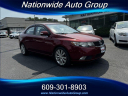 Thumbnail image of 2010 Kia Forte at Nationwide Auto Group