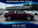 Thumbnail image of 2010 Kia Forte at Nationwide Auto Group