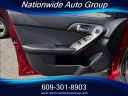 Thumbnail image of 2010 Kia Forte at Nationwide Auto Group