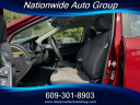 Thumbnail image of 2010 Kia Forte at Nationwide Auto Group