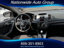 Thumbnail image of 2010 Kia Forte at Nationwide Auto Group