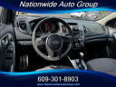 Thumbnail image of 2010 Kia Forte at Nationwide Auto Group