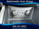 Thumbnail image of 2010 Kia Forte at Nationwide Auto Group