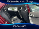 Thumbnail image of 2010 Kia Forte at Nationwide Auto Group