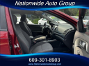 Thumbnail image of 2010 Kia Forte at Nationwide Auto Group