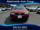 Thumbnail image of 2010 Kia Forte at Nationwide Auto Group