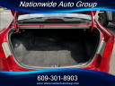Thumbnail image of 2010 Kia Forte at Nationwide Auto Group