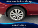 Thumbnail image of 2010 Kia Forte at Nationwide Auto Group