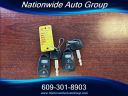 Thumbnail image of 2010 Kia Forte at Nationwide Auto Group