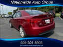 Thumbnail image of 2010 Kia Forte at Nationwide Auto Group