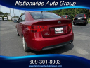 Thumbnail image of 2010 Kia Forte at Nationwide Auto Group