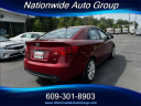 Thumbnail image of 2010 Kia Forte at Nationwide Auto Group