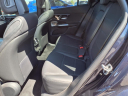 Thumbnail image of 2024 Mercedes-Benz GLC at MercedesBenzOfNovi of Novi, MI