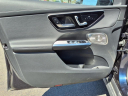 Thumbnail image of 2024 Mercedes-Benz GLC at MercedesBenzOfNovi of Novi, MI