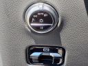 Thumbnail image of 2024 Mercedes-Benz GLC at MercedesBenzOfNovi of Novi, MI