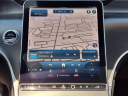 Thumbnail image of 2024 Mercedes-Benz GLC at MercedesBenzOfNovi of Novi, MI