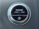 Thumbnail image of 2024 Mercedes-Benz GLC at MercedesBenzOfNovi of Novi, MI