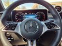 Thumbnail image of 2024 Mercedes-Benz GLC at MercedesBenzOfNovi of Novi, MI