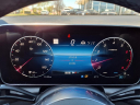 Thumbnail image of 2024 Mercedes-Benz GLC at MercedesBenzOfNovi of Novi, MI