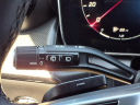 Thumbnail image of 2024 Mercedes-Benz GLC at MercedesBenzOfNovi of Novi, MI