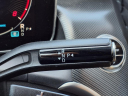 Thumbnail image of 2024 Mercedes-Benz GLC at MercedesBenzOfNovi of Novi, MI