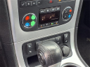 Thumbnail image of 2012 GMC Acadia at Jim Butler Kia