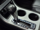 Thumbnail image of 2012 GMC Acadia at Jim Butler Kia