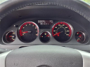 Thumbnail image of 2012 GMC Acadia at Jim Butler Kia
