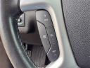 Thumbnail image of 2012 GMC Acadia at Jim Butler Kia
