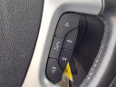 Thumbnail image of 2012 GMC Acadia at Jim Butler Kia