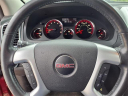 Thumbnail image of 2012 GMC Acadia at Jim Butler Kia