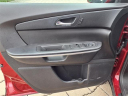 Thumbnail image of 2012 GMC Acadia at Jim Butler Kia