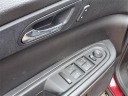 Thumbnail image of 2012 GMC Acadia at Jim Butler Kia