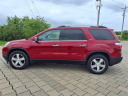 Thumbnail image of 2012 GMC Acadia at Jim Butler Kia