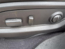Thumbnail image of 2012 GMC Acadia at Jim Butler Kia