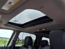 Thumbnail image of 2012 GMC Acadia at Jim Butler Kia