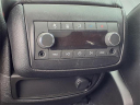 Thumbnail image of 2012 GMC Acadia at Jim Butler Kia