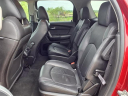 Thumbnail image of 2012 GMC Acadia at Jim Butler Kia